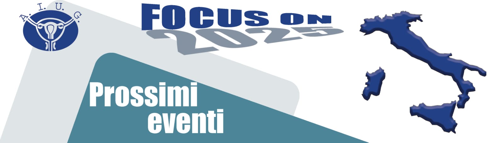 Eventi AIUG