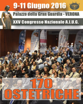 Nazionale