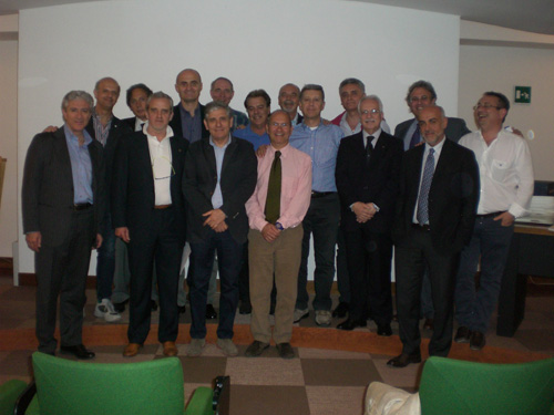 cd 2013