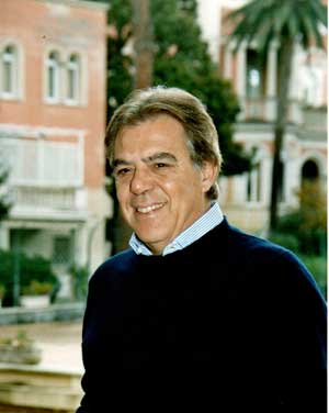 Stefano Dati