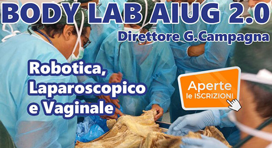 bodylab
