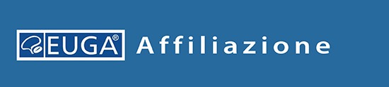 EUGA affiliazione