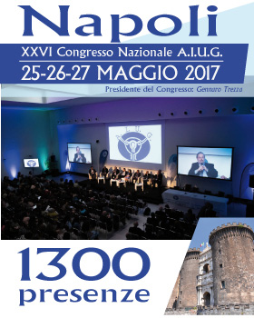 Nazionale